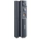 Presenter Baseus wireless, gri