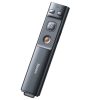 Presenter Baseus wireless, gri