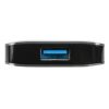 Targus Hub USB-C la 4xUSB-A 3.0 arg