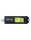 USB 256GB ADATA ACHO-UC300-256G-RNB