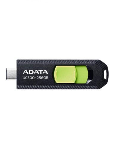 USB 256GB ADATA ACHO-UC300-256G-RNB