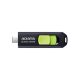 USB 256GB ADATA ACHO-UC300-256G-RNB