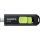 USB 32GB ADATA ACHO-UC300-32G-RBK