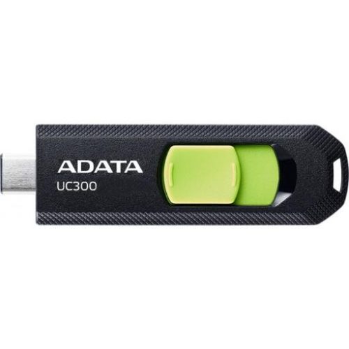 USB 32GB ADATA ACHO-UC300-32G-RBK