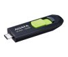 USB 64GB ADATA ACHO-UC300-64G-RBK