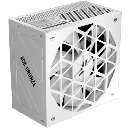 SURSA 1STPLAYER 750W 80+ BRONZE