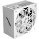SURSA 1STPLAYER 850W 80+ BRONZE