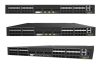 Juniper Networks ACX7100-48L-AC-AO Cloud Metro Router 