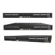 Juniper Networks ACX7100-48L-AC-AO Cloud Metro Router 