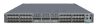 Juniper Networks ACX7100-48L-AC-AO Cloud Metro Router 