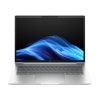 HP 4G1ah 14" R5-220 16 512 UMA W11P 1yw
