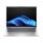 HP 4G1ah 14" R5-220 16 512 UMA W11P 1yw