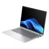 HP 4G1ah 14" R5-220 16 512 UMA W11P 1yw