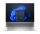HP 4G1a 16" R7-250 24 512 UMA W11P 1yw