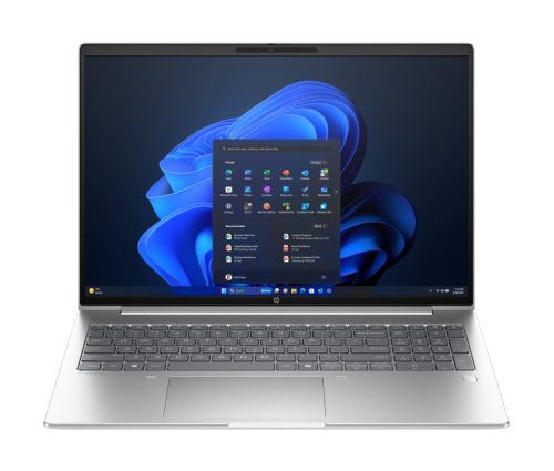 HP 4G1a 16" R7-250 24 512 UMA W11P 1yw