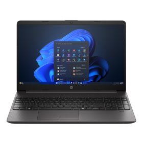 HP 250R G9 15.6" 7-150U 16 512 UMA DOS 1