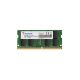 Memorie RAM Notebook ADATA Premier, 16GB, DDR4, 2666MHz, CL19