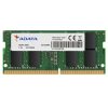 Memorie RAM Notebook ADATA Premier, 16GB, DDR4, 2666MHz, CL19