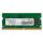 ADATA DDR4 8GB 2666Mhz AD4S26668G19-SGN