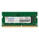 Memorie RAM Notebook ADATA Premier, 8GB, DDR4, 2666MHz, CL19