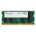 ADATA DDR4 SODIMM 32GB 3200Mhz AD4S32003