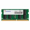 AA SODIMM 32GB 3200Mhz AD4S320038G22-SGN