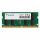AA SODIMM 32GB 3200Mhz AD4S320038G22-SGN