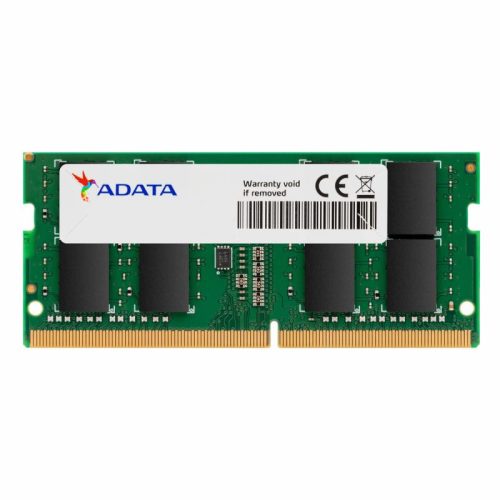 AA SODIMM 32GB 3200Mhz AD4S320038G22-SGN