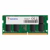 AA SODIMM 32GB 3200Mhz AD4S320038G22-SGN