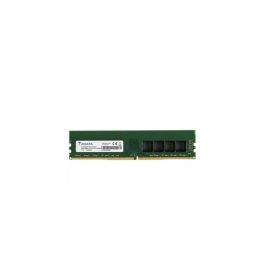 Memorie RAM ADATA Premier, 16GB DDR4, 2666MHz, CL19