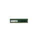 AA DDR4 16GB 2666 AD4U266616G19-SGN
