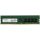 Memorie AData AD4U26664G19-SGN, 4GB, DDR4-2666Mhz, CL19