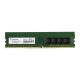 Memorie RAM ADATA Premier, 4GB DDR4, 2666MHz, CL19