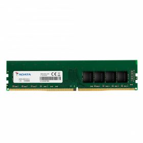 Memorie RAM ADATA Premier, 32GB DDR4, 3200MHz, CL22