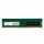 ADATA DDR4 8GB 3200Mhz AD4U32008G22-SGN