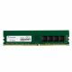 ADATA DDR4 8GB 3200Mhz AD4U32008G22-SGN
