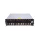 HPE StorageWorks M5314B FC Drive Enclosure storage enclosure
