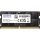 ADATA DDR5 SODIMM 16GB 4800Mhz AD5S48001