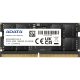 Memorie RAM Notebook ADATA Premier, 16GB, DDR5, 4800MHz, CL40