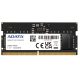 ADATA DDR5 32GB 4800Mhz AD5S480032G-S