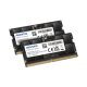 ADATA DDR5 32GB 4800 AD5S480032G-S