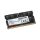 ADATA DDR5 16GB 5600Mhz AD5S560016G-S