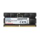 Memorie RAM Notebook ADATA AD5S560032G-S, 32GB, DDR5, 5600MHz, CL46