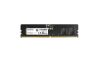 Memorie RAM ADATA Premier, 32GB DDR5, 4800MHz, CL40