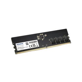 Memorie RAM ADATA Premier, 16 GB DDR5, 5600 MHz, CL46