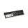 ADATA DDR5 16 GB 5600Mhz AD5U560016G-S