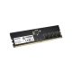 Memorie RAM ADATA Premier, 16 GB DDR5, 5600 MHz, CL46