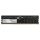 ADATA DDR5 32 GB 5600Mhz AD5U560032G-S