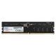 ADATA DDR5 32 GB 5600Mhz AD5U560032G-S
