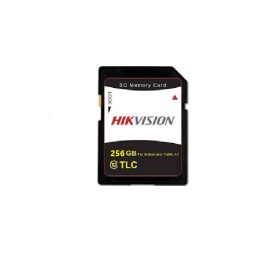 CARD STORAGE SD